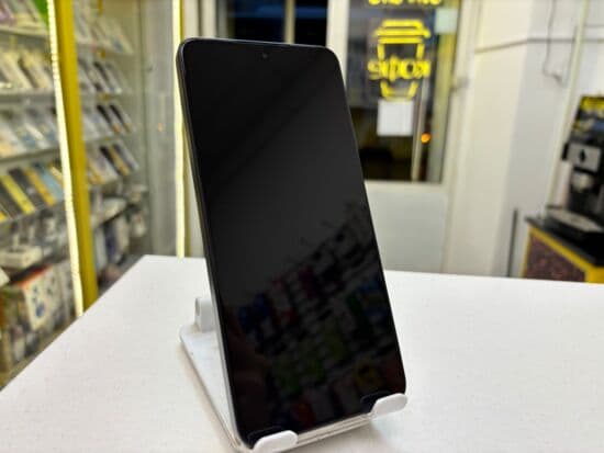 Фото 1: Xiaomi 14T 12/256GB по адресу г. Нижний Тагил, пр-т Мира, 71