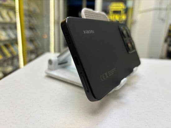 Фото 3: Xiaomi 14T 12/256GB по адресу г. Нижний Тагил, пр-т Мира, 71