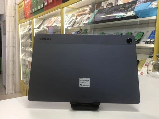 Фото 2: Samsung Galaxy TAB A11+ Wi-Fi 6/128GB по адресу г. Нижняя Салда, ул. Ломоносова, 10