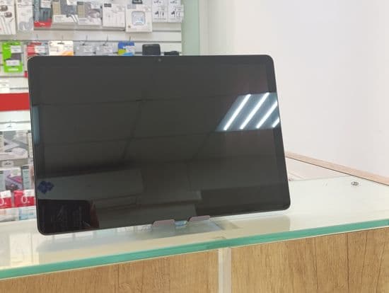 Фото 1: Samsung Galaxy TAB A11+ Wi-Fi 8/256GB по адресу г. Верхотурье, ул. Ершова, 5