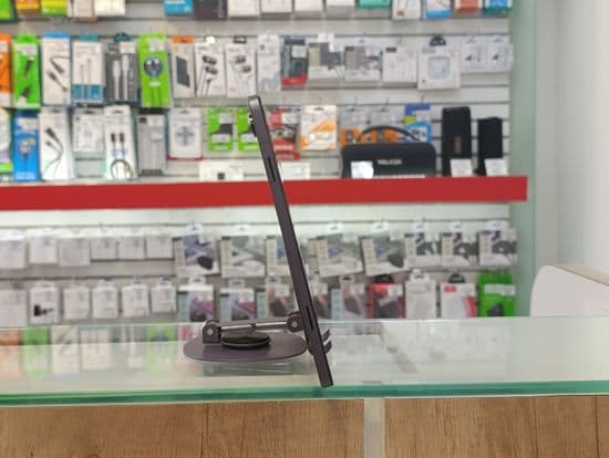Фото 5: Samsung Galaxy TAB A11+ Wi-Fi 8/256GB по адресу г. Верхотурье, ул. Ершова, 5
