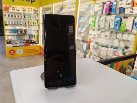 Фото 1: Tecno Camon 30S Pro 8/256GB по адресу г. Верхняя Салда, ул. Сабурова, 6