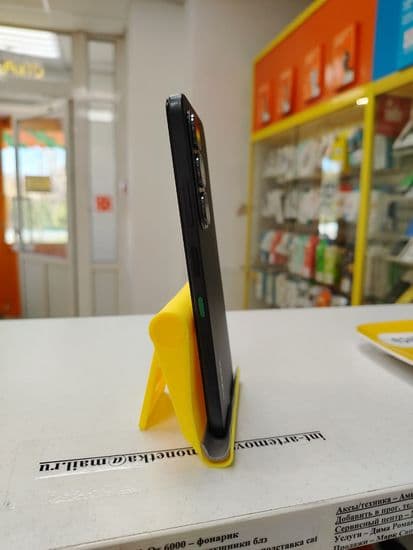 Фото 6: Infinix HOT 60i 4/128GB по адресу г. Артемовский, ул. Свободы, 42