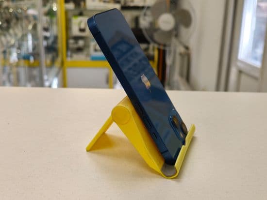 Фото 3: Apple iPhone 13 128GB по адресу г. Краснотурьинск, ул. Рюмина, 1
