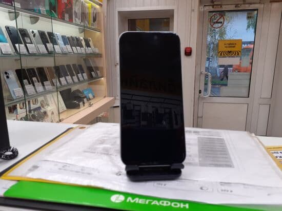 Фото 5: Apple iPhone 17 Pro Max 256GB (Sim+Esim) по адресу г. Верхняя Тура, ул. Иканина, 90