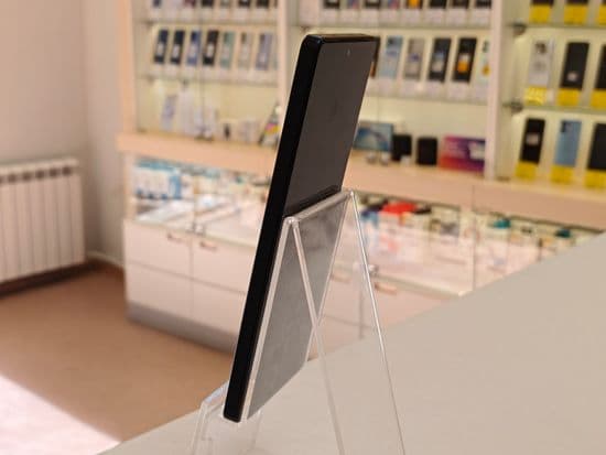 Фото 1: Infinix Note 50 Pro 4G 12/256GB по адресу г. Новая Ляля, ул. Розы Люксембург, 69в