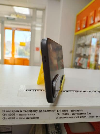 Фото 3: Infinix HOT 70 4/128ГБ по адресу г. Артемовский, ул. Свободы, 42