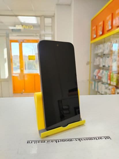 Фото 4: Infinix HOT 70 4/128ГБ по адресу г. Артемовский, ул. Свободы, 42