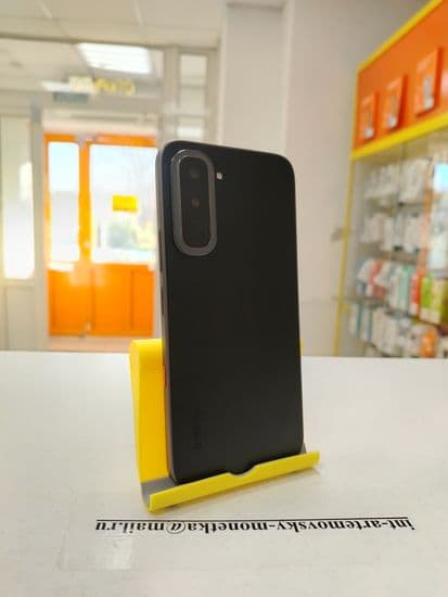 Фото 6: Infinix HOT 70 4/128ГБ по адресу г. Артемовский, ул. Свободы, 42