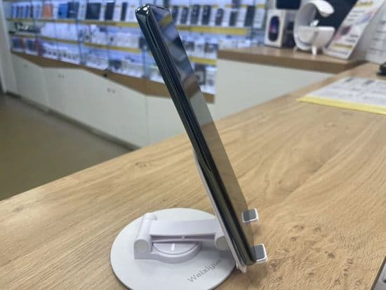 Фото 2: Honor X9b 8/256GB по адресу г. Нижний Тагил, ул. Металлургов, 58а