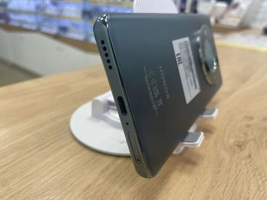 Фото 3: Honor X9b 8/256GB по адресу г. Нижний Тагил, ул. Металлургов, 58а