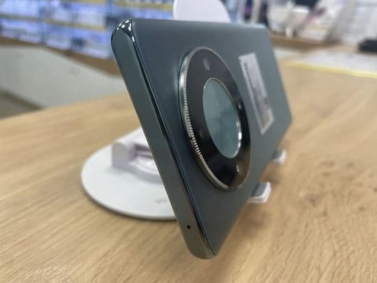 Фото 5: Honor X9b 8/256GB по адресу г. Нижний Тагил, ул. Металлургов, 58а