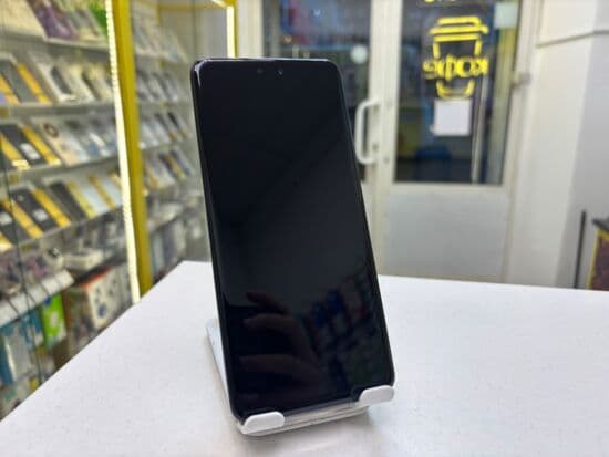 Фото 3: Huawei Nova 14 Pro 12/512GB по адресу г. Нижний Тагил, пр-т Мира, 71