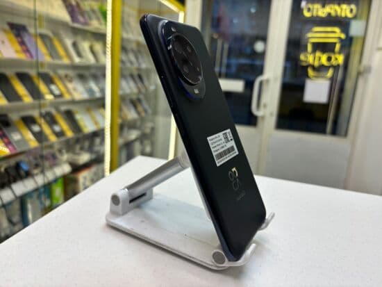 Фото 6: Huawei Nova 14 Pro 12/512GB по адресу г. Нижний Тагил, пр-т Мира, 71