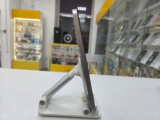 Фото 1: Realme C65 6/128GB по адресу г. Нижний Тагил, пр-т Вагоностроителей, 21
