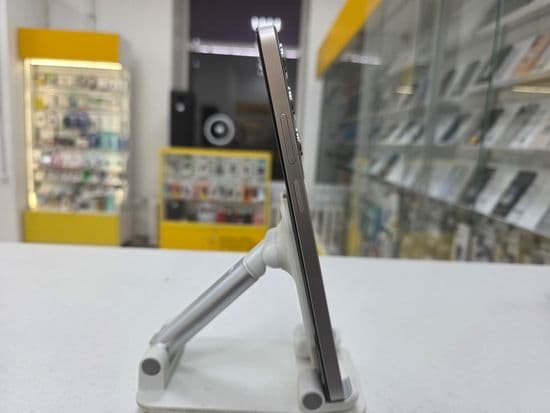 Фото 2: Realme C65 6/128GB по адресу г. Нижний Тагил, пр-т Вагоностроителей, 21