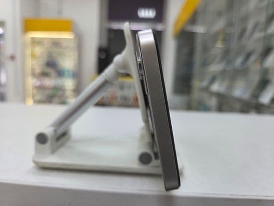 Фото 4: Realme C65 6/128GB по адресу г. Нижний Тагил, пр-т Вагоностроителей, 21