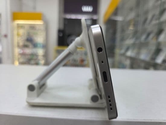 Фото 5: Realme C65 6/128GB по адресу г. Нижний Тагил, пр-т Вагоностроителей, 21