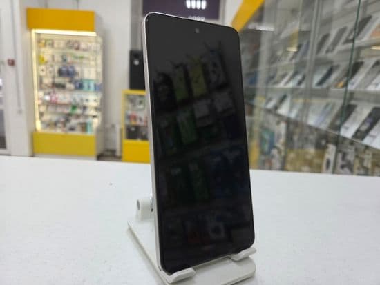 Фото 7: Realme C65 6/128GB по адресу г. Нижний Тагил, пр-т Вагоностроителей, 21