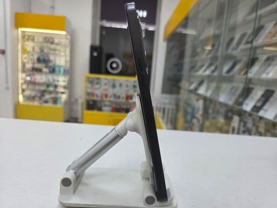 Фото 1: Tecno POVA 6 8/256GB по адресу г. Нижний Тагил, пр-т Вагоностроителей, 21