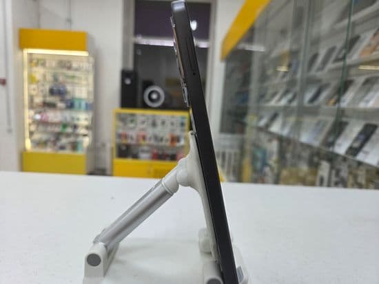 Фото 2: Tecno POVA 6 8/256GB по адресу г. Нижний Тагил, пр-т Вагоностроителей, 21