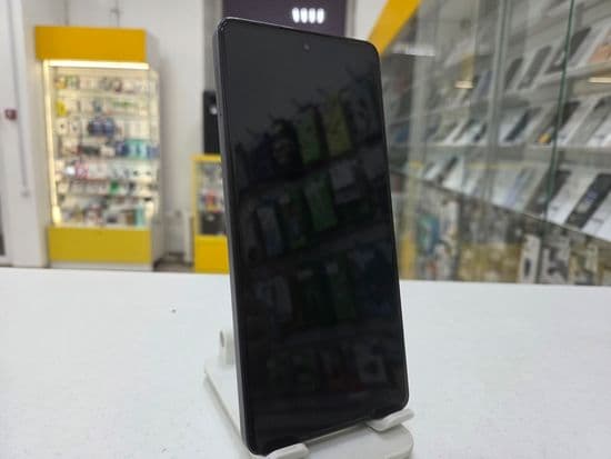 Фото 3: Tecno POVA 6 8/256GB по адресу г. Нижний Тагил, пр-т Вагоностроителей, 21
