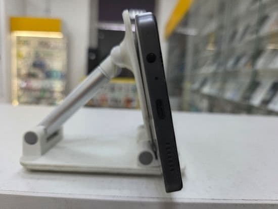 Фото 4: Tecno POVA 6 8/256GB по адресу г. Нижний Тагил, пр-т Вагоностроителей, 21