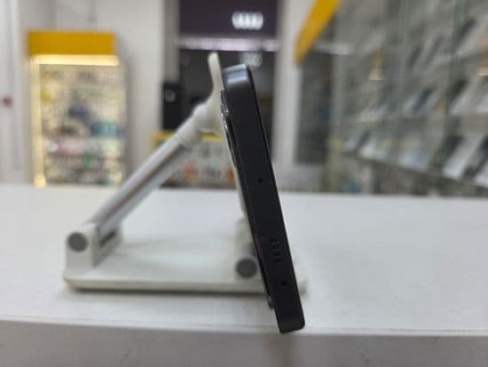 Фото 6: Tecno POVA 6 8/256GB по адресу г. Нижний Тагил, пр-т Вагоностроителей, 21