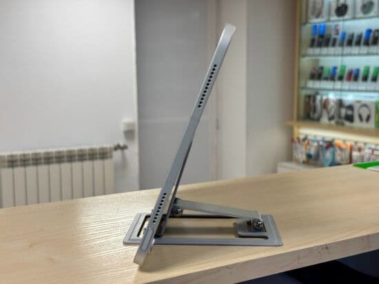 Фото 6: Apple iPad 10.2 (2022) Wi-Fi 64GB A2757 по адресу г. Нижняя Тура, ул. Усошина, 1