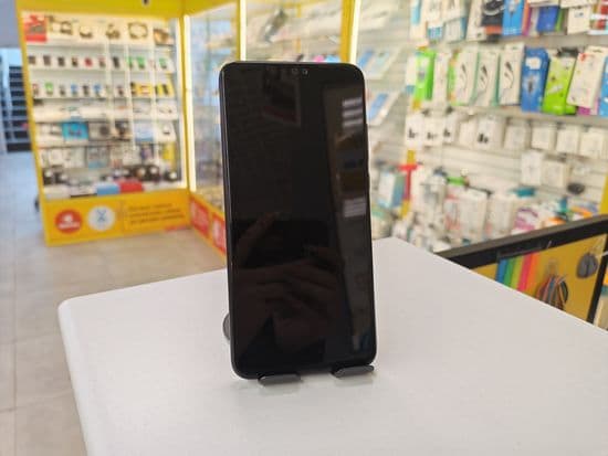 Фото 1: Honor 8X 4/64Gb по адресу г. Верхняя Салда, ул. Сабурова, 6