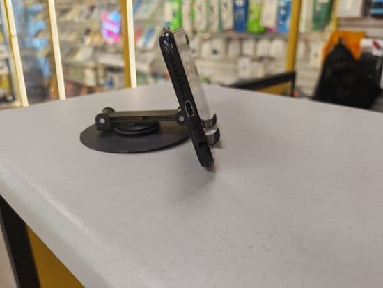 Фото 4: Honor 8X 4/64Gb по адресу г. Верхняя Салда, ул. Сабурова, 6