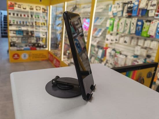 Фото 7: Honor 8X 4/64Gb по адресу г. Верхняя Салда, ул. Сабурова, 6