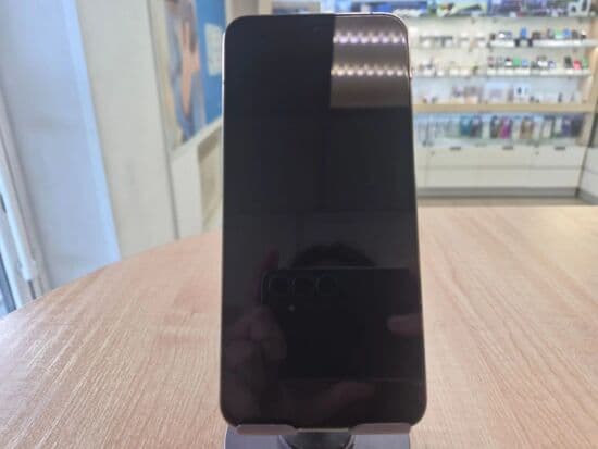 Фото 2: Xiaomi 14 12/512GB по адресу г. Красноуральск, ул. Ленина, 8а