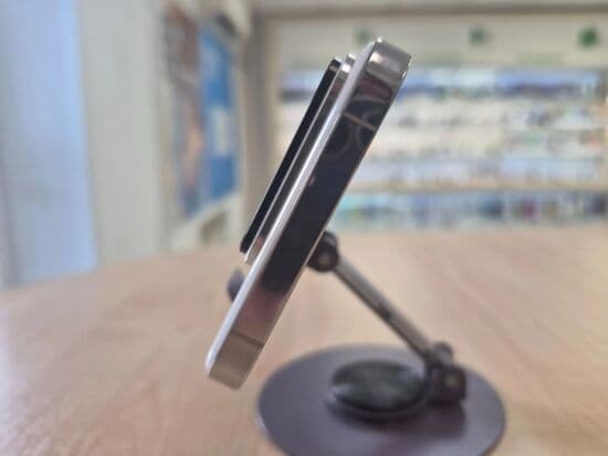 Фото 5: Xiaomi 14 12/512GB по адресу г. Красноуральск, ул. Ленина, 8а