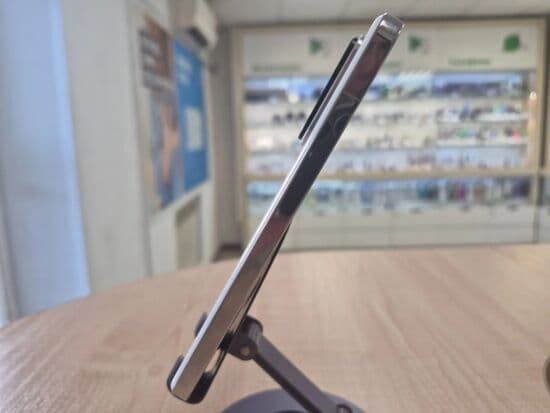 Фото 6: Xiaomi 14 12/512GB по адресу г. Красноуральск, ул. Ленина, 8а