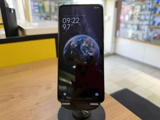 Фото 4: Xiaomi Redmi Note 13 8/256GB по адресу г. Краснотурьинск, ул. Ленина, 76