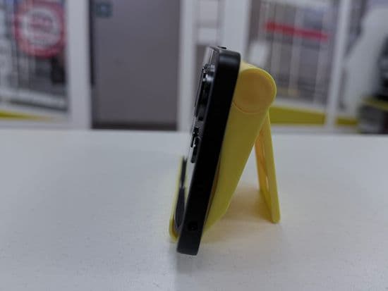 Фото 3: Xiaomi Redmi Note 13 8/256GB по адресу г. Североуральск, ул. Ленина, 31