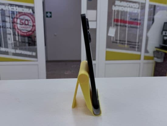 Фото 7: Xiaomi Redmi Note 13 8/256GB по адресу г. Североуральск, ул. Ленина, 31