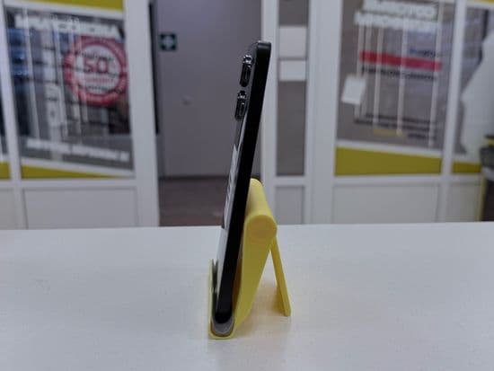 Фото 8: Xiaomi Redmi Note 13 8/256GB по адресу г. Североуральск, ул. Ленина, 31