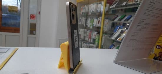 Фото 1: Xiaomi Redmi 17 4/128ГБ по адресу г. Артемовский, ул. Свободы, 42