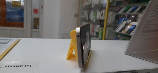 Фото 3: Xiaomi Redmi 17 4/128ГБ по адресу г. Артемовский, ул. Свободы, 42