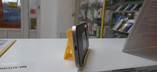 Фото 4: Xiaomi Redmi 17 4/128ГБ по адресу г. Артемовский, ул. Свободы, 42