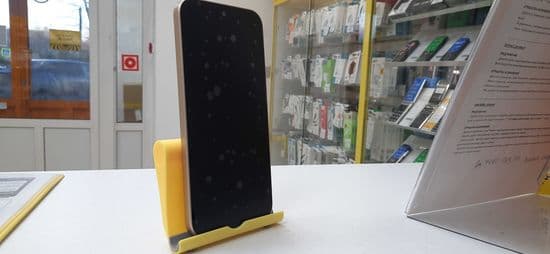 Фото 5: Xiaomi Redmi 17 4/128ГБ по адресу г. Артемовский, ул. Свободы, 42