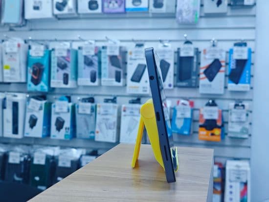 Фото 4: Samsung Galaxy TAB A11 8/128GB LTE (серый) по адресу г. Верхотурье, ул. Карла Маркса, 3а