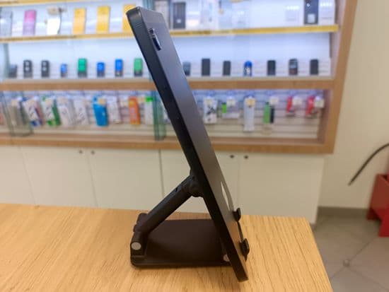 Фото 2: Samsung Galaxy Tab A9 SM-X115 LTE 4/64GB по адресу г. Карпинск, ул. Мира, 54