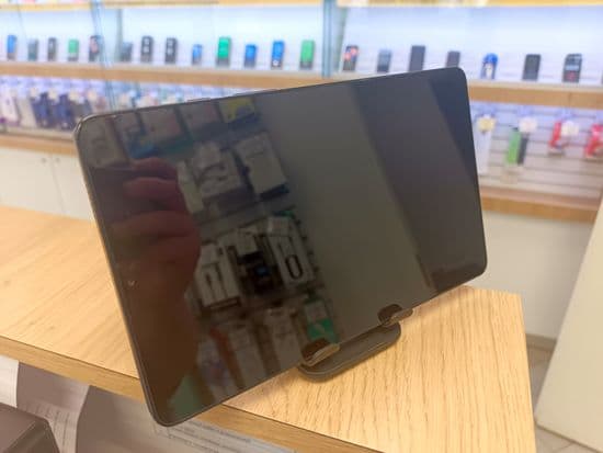 Фото 6: Samsung Galaxy Tab A9 SM-X115 LTE 4/64GB по адресу г. Карпинск, ул. Мира, 54