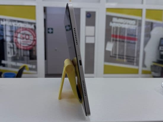 Фото 6: Xiaomi Pad 6 Wi-Fi 6/128GB по адресу г. Североуральск, ул. Ленина, 31