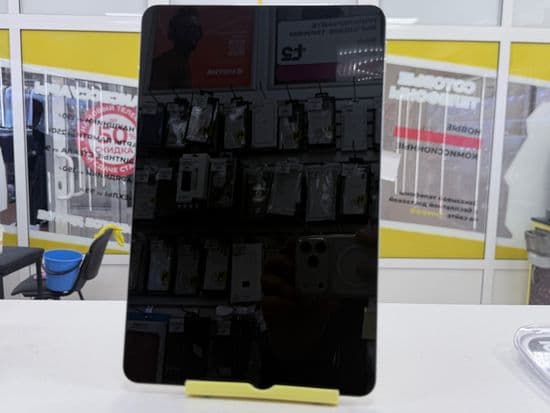Фото 8: Xiaomi Pad 6 Wi-Fi 6/128GB по адресу г. Североуральск, ул. Ленина, 31