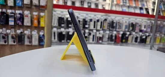 Фото 1: Xiaomi Redmi Pad SE 8.7 LTE 4/128GB по адресу г. Нижний Тагил, ул. Металлургов, 58а