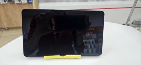 Фото 2: Xiaomi Redmi Pad SE 8.7 LTE 4/128GB по адресу г. Нижний Тагил, ул. Металлургов, 58а